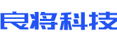 江南区软件开发公司
