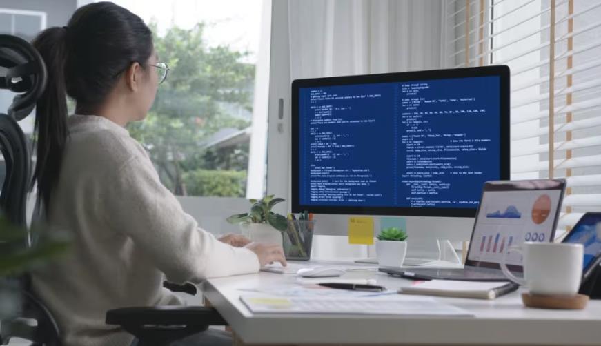 江南区企业数字化解决方案：机器学习赋能商业模式升级的核心路径