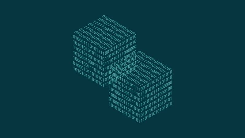 江南区信创改造：网络应用开发流程标准化的核心路径与实践