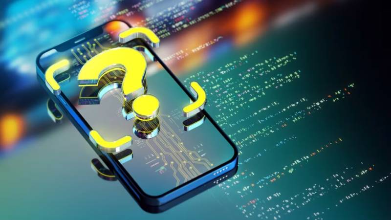 引领技术向善:江南区小程序开发公司勇当AI责任践行先锋