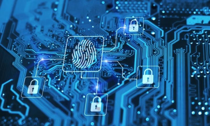 江南区小程序开发公司实力比拼:从案例口碑到技术交付的深度测评
